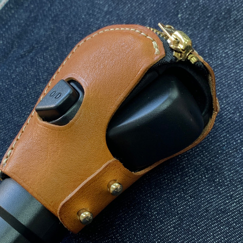 コレクションシリーズ 新型ジムニー JB64 JB74用 Talon zipper立体