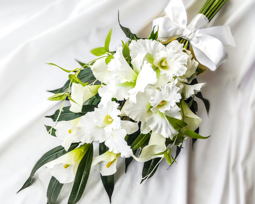 cf63546c963452a3f22a793f6dc37d