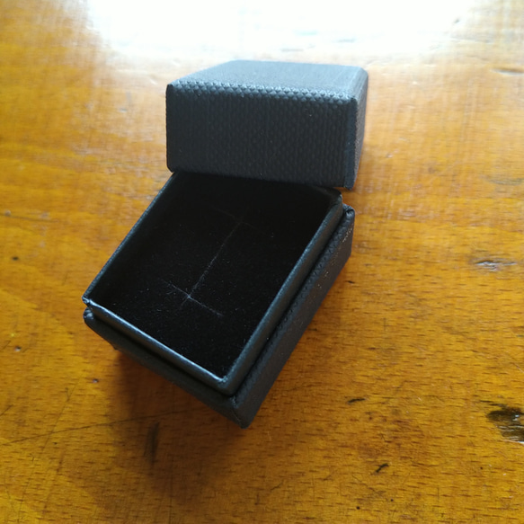 ご依頼追加オプション その他アクセサリー sweet bijoux* 通販