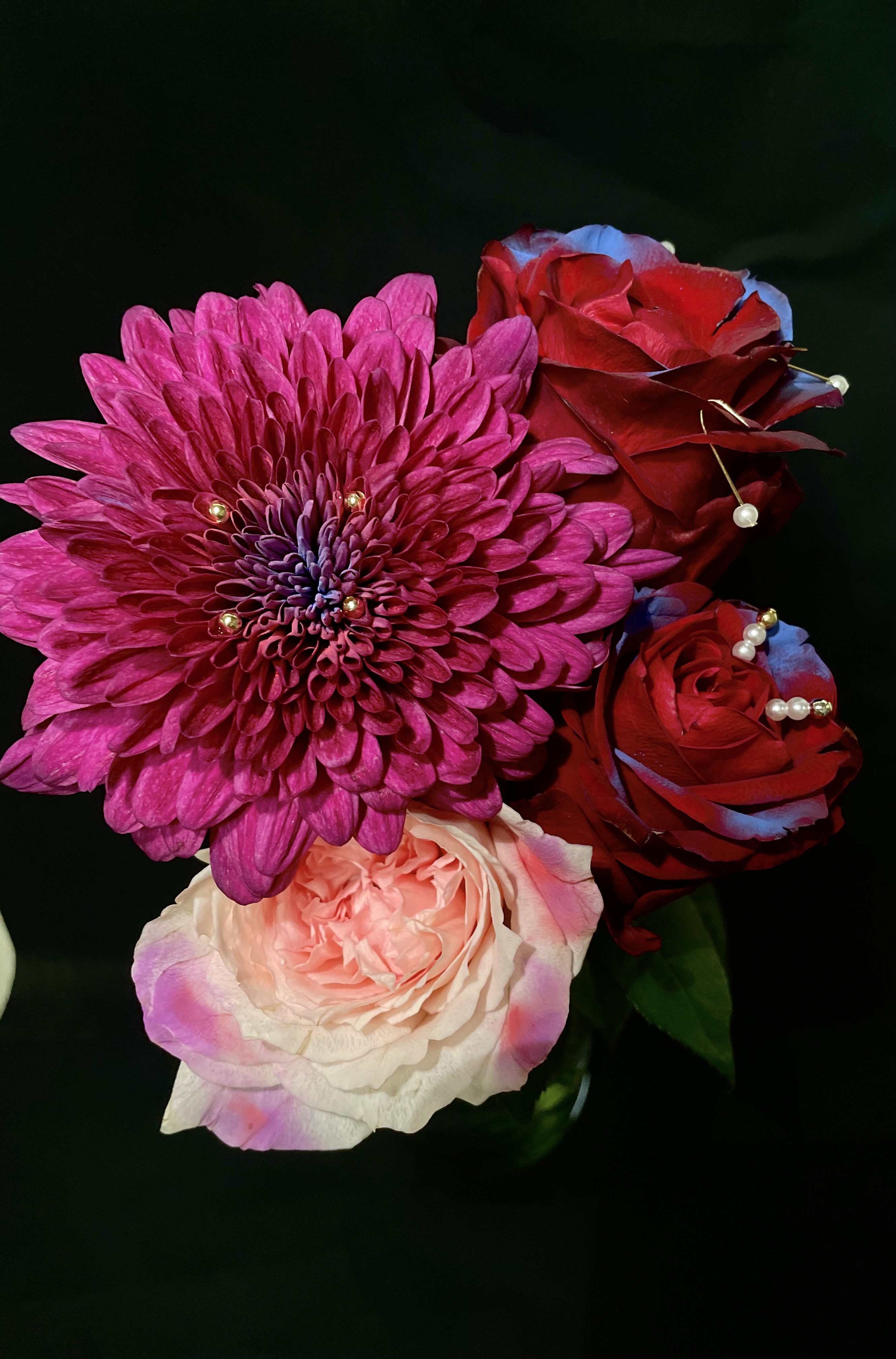 メイクアップ-Bタイプ