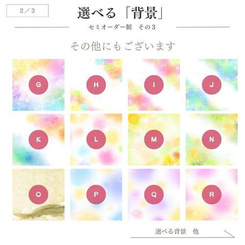 お急ぎ便】似顔絵 メッセージ 名前詩 ｜ 額縁入りポエム ｜ 還暦・古希