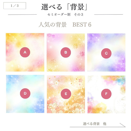7名さま　A4サイズ【似顔絵オーダー】1/25までお急ぎ便 お急ぎ便】似顔絵 メッセージ 名前詩 ｜ 額縁入りポエム ｜ 還暦・古希