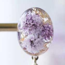 Enchante Blossom  -prima-  紫咲 6枚目の画像