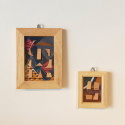 皮、革、レザー アート のおすすめ人気通販｜Creema(クリーマ) 国内