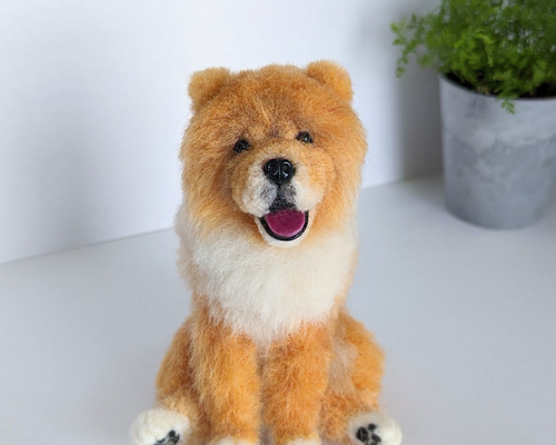 0c0164452faa82004f059d3456e715