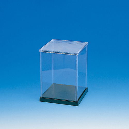 チャウチャウ 羊毛フェルト ぬいぐるみ 犬 置き物 送料無料 羊毛