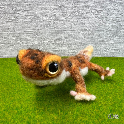 羊毛フェルト 全身オーダー ☆てんてん様☆ ☆リピートオーダー☆ 羊毛フェルト 全身オーダー ☆てんてん様 リピートオーダー☆