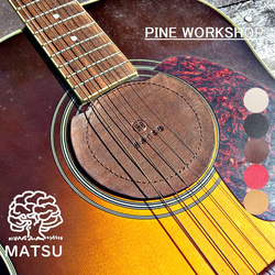 Fender ハートサウンドホール img03_126.jpg