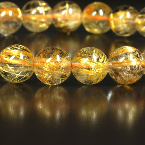 相性抜群の組み合わせ】一点物 タイガールチル タイチンルチル