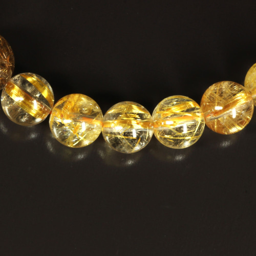 お手頃なタイガールチルたん 相性抜群の組み合わせ】一点物 タイガールチル タイチンルチル