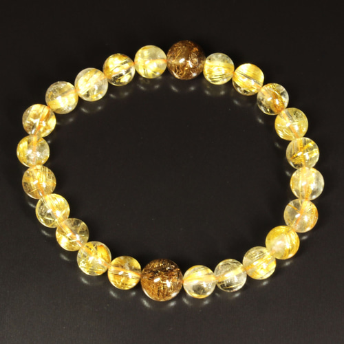 相性抜群の組み合わせ】一点物 タイガールチル タイチンルチル