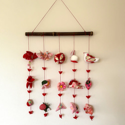 fe9a36f70a2ad4f7d29a8831f5a036