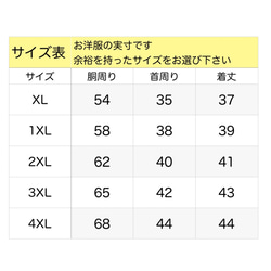  第7張的照片