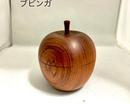 620b0e5bab48e1e73cb592818aeba2