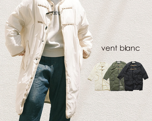 7e161630eb0b37b1961a875d12c573