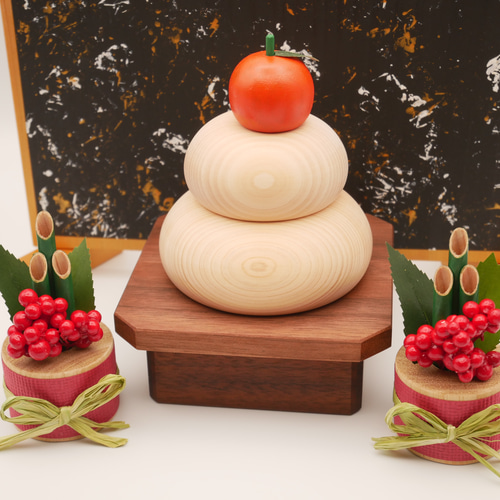 竹製飾り物セット（筒型・球型） 楽天市場】竹ボール おしゃれ 人気 インテリア 雑貨 オブジェ 竹球 竹