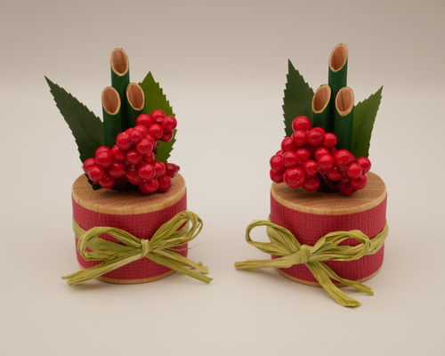 e99e96893c9c736d34455b9943ac13