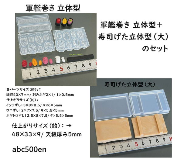  第1張的照片