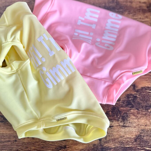 犬服  タンクトップ(Ｌ)  ꒡̈⃝Lily꒡̈⃝ハンドメイド  在庫処分品 楽天市場】【メール便可】 犬 タンクトップ 服 犬服 ドッグ
