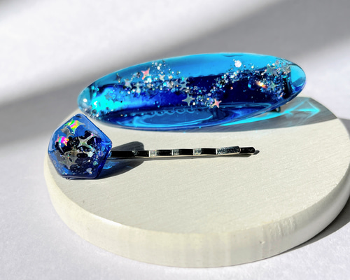 ff729a094ee90f97ac24b0dd0d9ec9