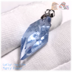 おまとめ: アクアマリンと蛍石 おまとめ: アクアマリンと蛍石