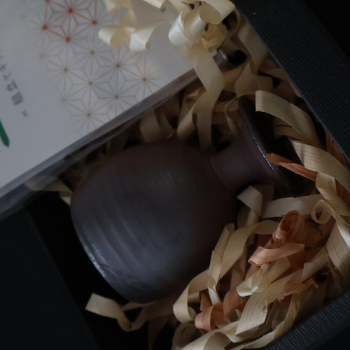 【専用です】　ワイングラス　湯呑み　他 湯呑・グラス・カップ＆ソーサー – 茶器・コーヒー用品を選ぶ - IwaiLoft