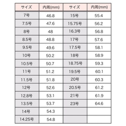 モアッサナイト K10/K14 ペアシェイプ リング  キラキラ ラグジュアリー  ゴージャス 指輪 ドロップ シンプル 6枚目の画像