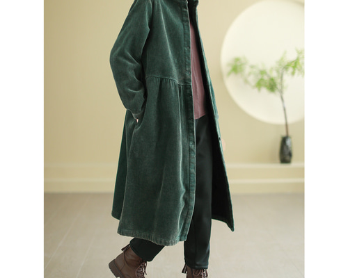 dba16c184b215853cd3ca42513ef39