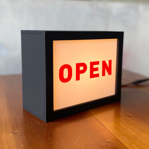 【希少・店舗仕様】Starbucksライトサイン看板／直径40cm 希少・店舗仕様】Starbucksライトサイン看板／直径40cm 希少・店舗仕様