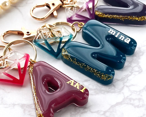 fd8b17004314a822a8a039aed6ae73