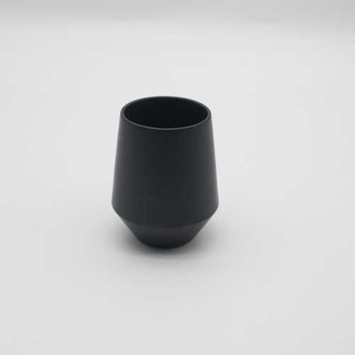 フラスタム 長湯呑【美濃焼/湯呑み/カップ】 湯呑み マルト水野陶器