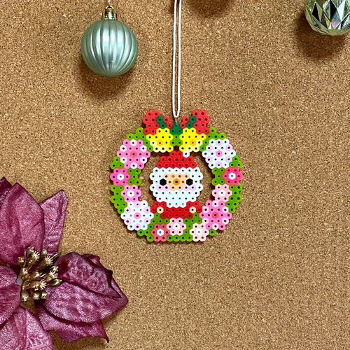 小さめ♪クリスマスリース♪♪ 楽天市場】クリスマスリース 小 全3種 | 小さめ ナチュラル モダン