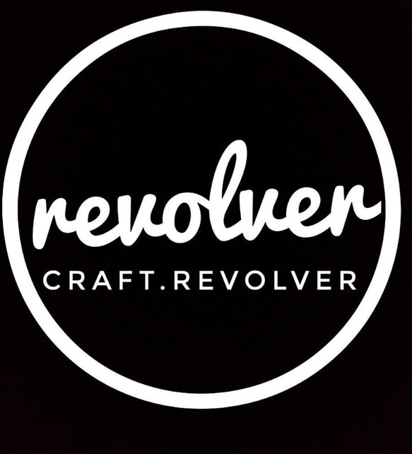 お札を折らず収納☆◆トラッカー　ミドル　ウォレット-Ⅱ　◆　茶芯 