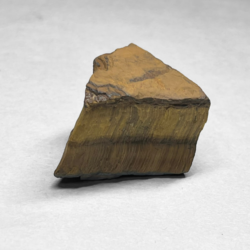 tiger's eye / タイガーアイ原石 A 天然石 N.st 通販 16805535