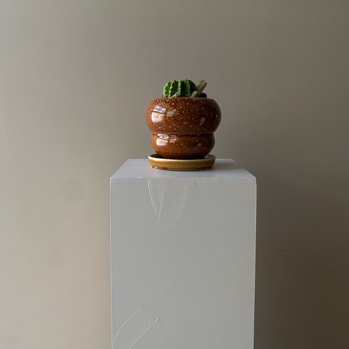 ディスプレイ＊什器＊フラワースタンド Amazon.co.jp: ブラックフラワースタンド、フラワーディスプレイ