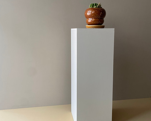 e224a2dee420b93a8a1ff32564a623