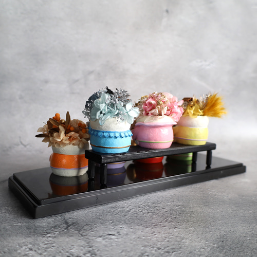 縁起物　癒やし　七福神　 セット 縁起物 癒やし 七福神 セット FqHMod9tGodKPPX7sUBHUN.jpg@jpg