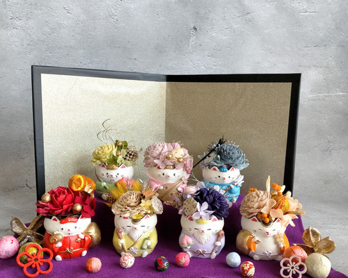 39d3059ea8f8aa8241245a5b6aa088