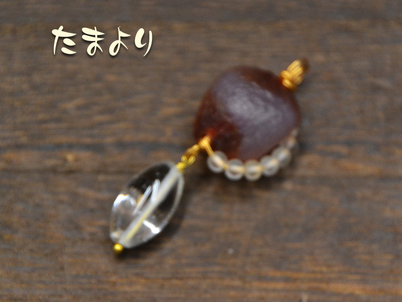 アラシャンゴビアゲート蒙古瑪瑙原石水石翡翠オパール根付天珠 翡翠