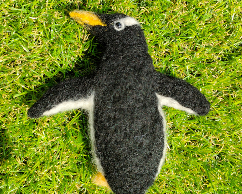 6bad90c602c82deedfd5963222dfcf