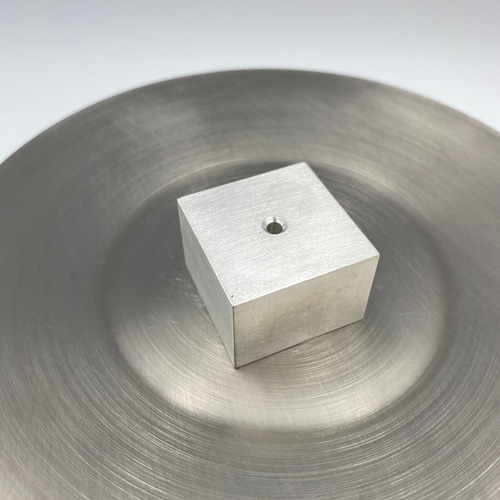 punkandyo ashtry お香立て ハンドメイド punkandyo ashtry お香立て