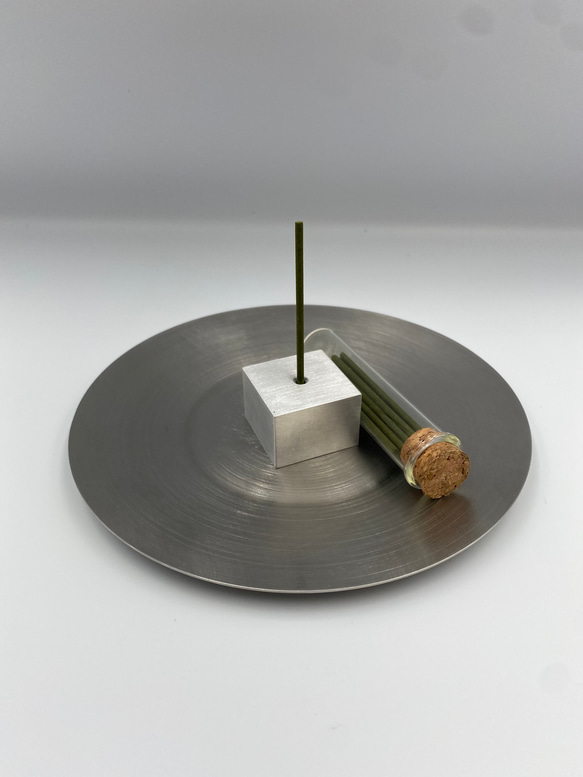 お香立て お香スタンド その他インテリア雑貨 SY′s 通販 16805967