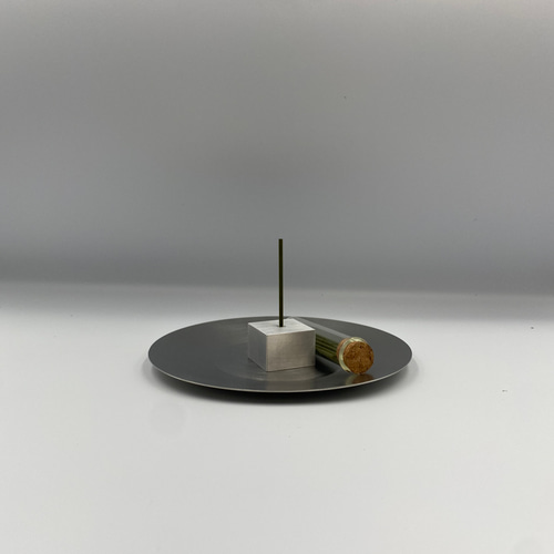 お香立て お香スタンド その他インテリア雑貨 SY′s 通販 16805967