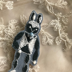 ミナ ペルホネン ブローチ のおすすめ人気通販 検索結果｜Creema