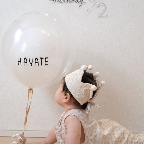 幸せをつかむ!バースデー&ハッピーライン手相術 = Birthday & ha… 幸せ