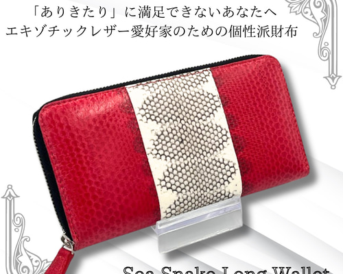 b11a47969b8c3dbec4fac619a13b5b