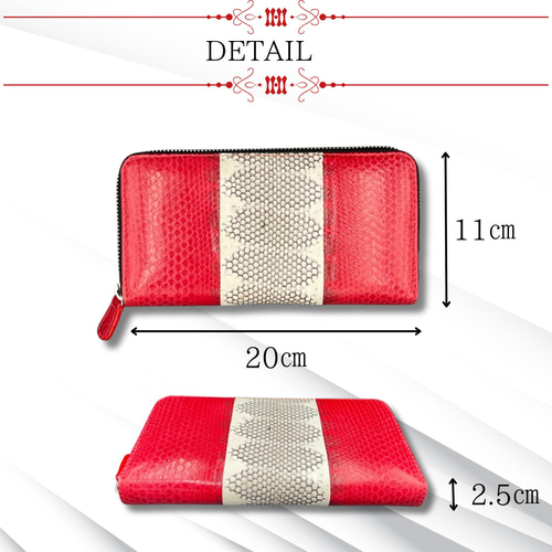 ✨希少✨赤字価格の為値下げ不可❣️エルメス♦︎アザップ♦︎オールレザー♦︎バイカラー 楽天市場】折り財布 レディース 本革 ブランド バイカラー 牛革