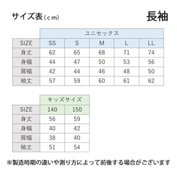 Karasawa Curl 穗高山秋葉秋季長袖T卹白色乾爽吸水速乾登山 第9張的照片