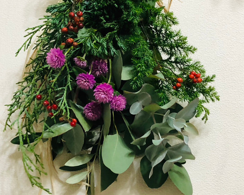 0faa038b688c0c910b68b2db97d620