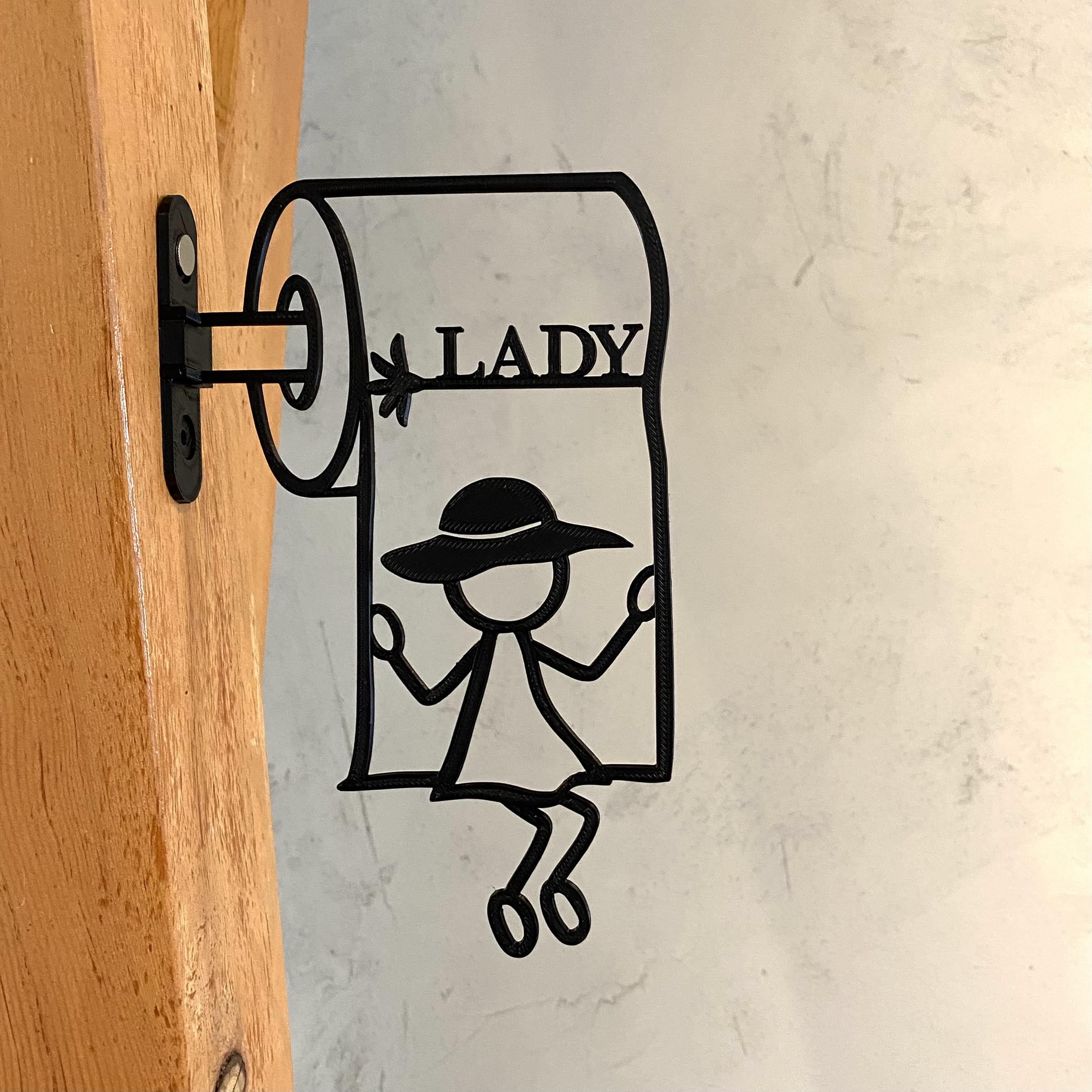 『ブランコトイレサイン_女性専用』_059